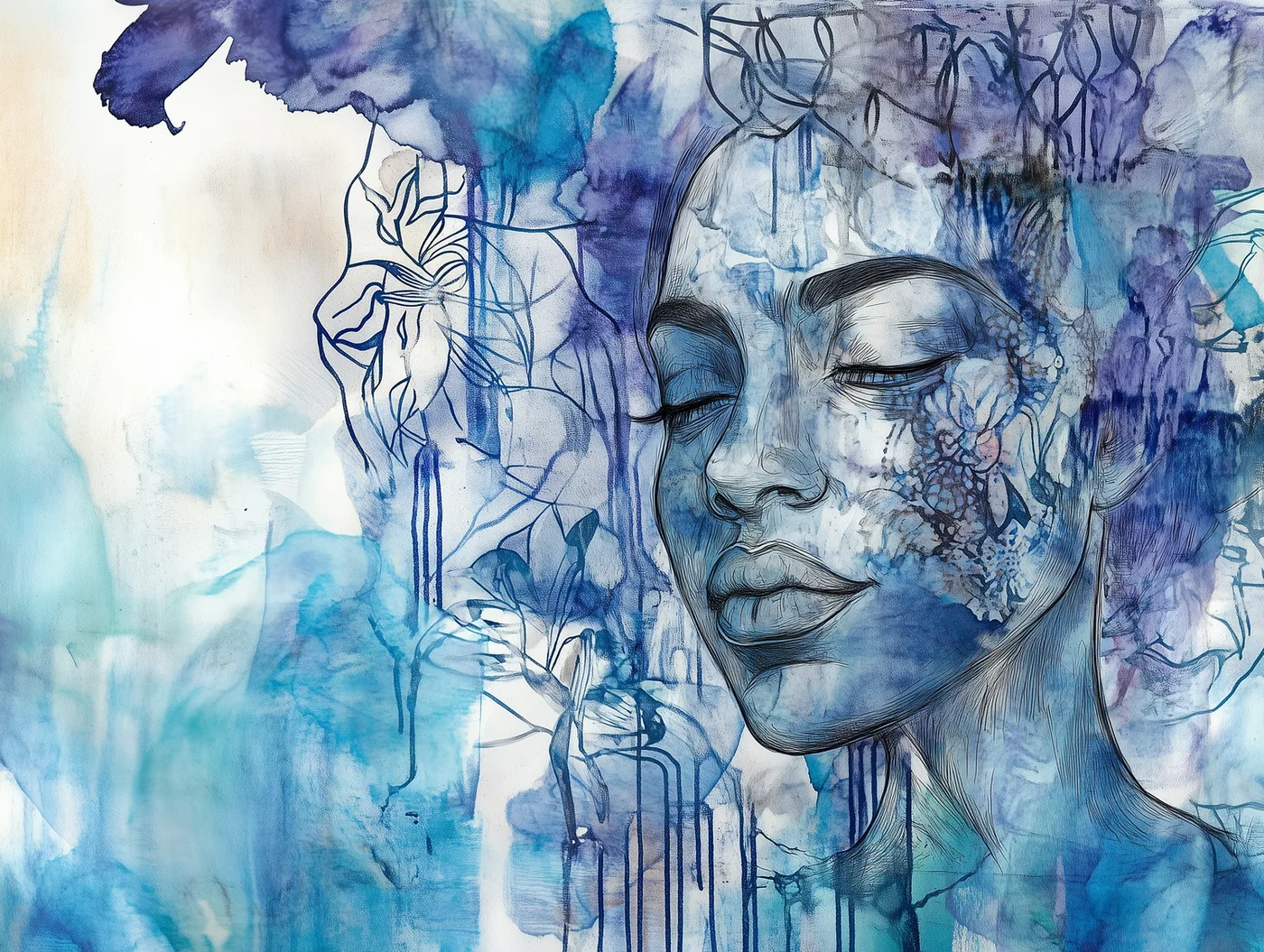 The New Blueprint For Mental Wealth | How Setting Boundaries and Choosing Joy Builds a Legacy of Strength and Well-Being