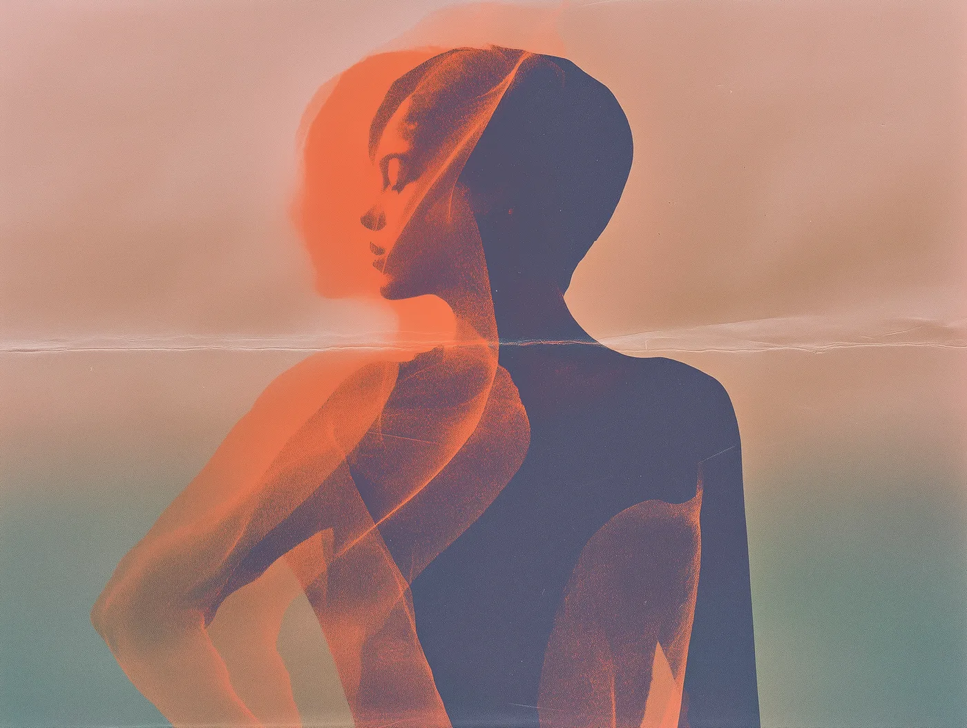 The Power of Living Your Truth | How authenticity fuels authority