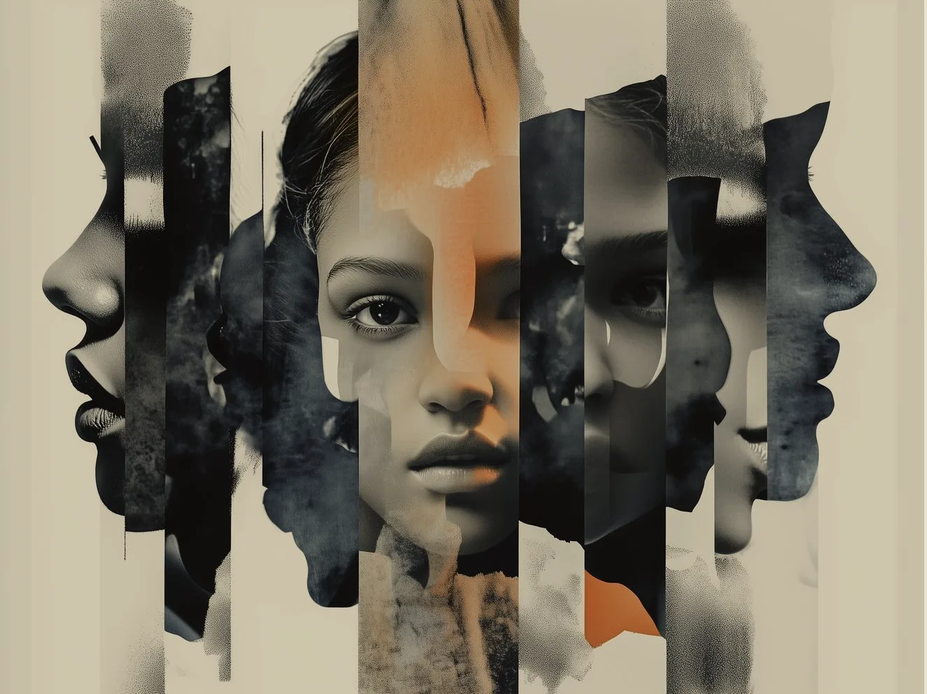 From Divided to United | How The Path Forward Starts with Building a Culture Rooted in Love