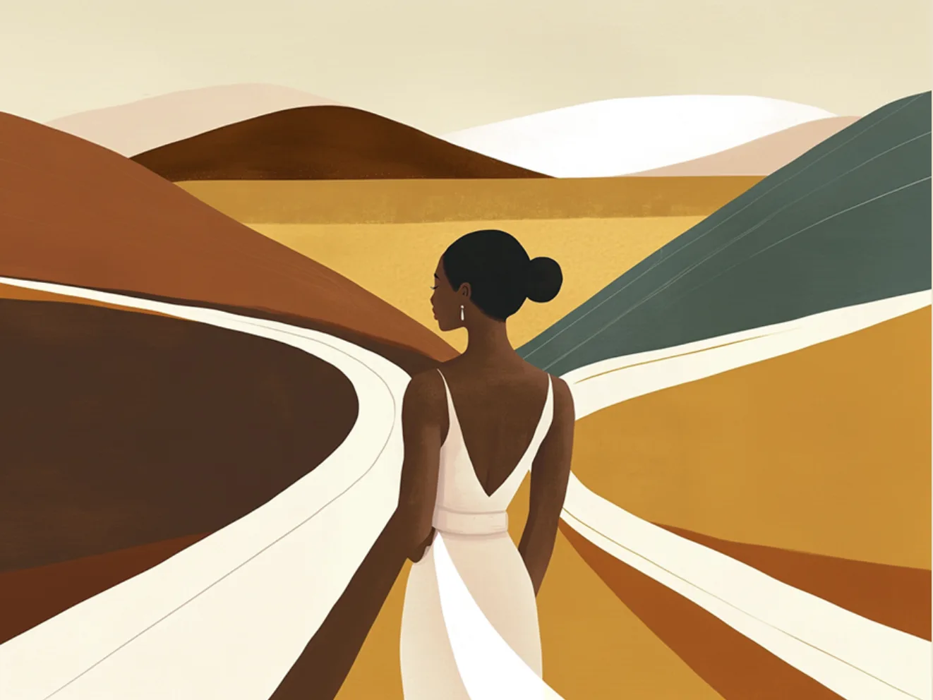 Rewrite Your Story, One Choice at a Time | How Owning Your Reactions Can Transform Your Life