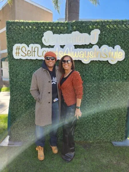 Self-Love-Youth-Symposium-450x600.jpg